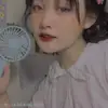 Nguyễn Tâm Trang - @lornashepard6 - TikTok