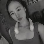 Lorna Diascan Simon - @lornasimon661 - Instagram