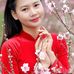 Lorna R. Simon - Facebook