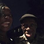 Lorna Simon - @loaladeux - Instagram