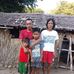Lorna Simon - Facebook