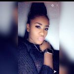 Lorna Simon - @lorna.simon.315 - Instagram