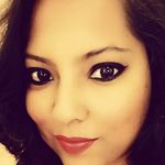 Lorna Simon - @keveneas_2_3arr - Instagram