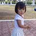 Lorna Simon - Facebook