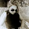 Lorna simon - @lornasimon1 - TikTok