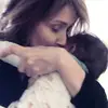 Lorna Simon - @lornasimon - TikTok