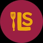 Lorna Simon - @lornasimongastronomia - Instagram