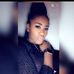 Lorna Simon - Facebook