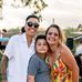Lorna Simon - Facebook