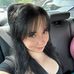 Lorna Simon - Facebook