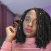 Lorna Simon 🇭🇹🇨🇦 - @loaladeux - TikTok