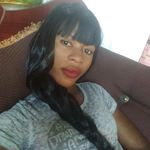 lorna simon louis - @lornasimonlouis - Instagram