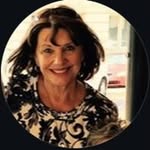 Lorna Stevens Simon - @_lorna.simon - Instagram