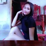 lornz012 - @lornasimon12 - Instagram