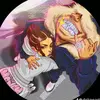 ronel🤑 - @lorna.simon1 - TikTok