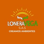 Lonera Vega | Fábrica de Lonas - @loneravegaoficial - Instagram