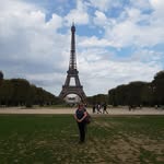 Lorna Ruth Slone - @lornaslone - Instagram