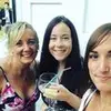 Lorna Sloan - @lornasloan - TikTok