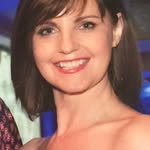 Lorna Sloane - @lornasloane - Instagram