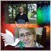 Lorna Slone - Facebook
