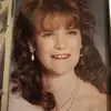 lornasleen2 - @lornasleen2 - TikTok