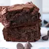Corinncooking - @lornasteele593 - TikTok