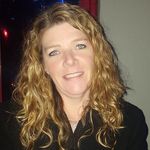Lorna Steele - @lornasteeleipc - Instagram