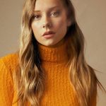 Lorna Steele - @lornasteele53 - Instagram