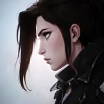 𝐋𝐎𝐑𝐍𝐀 𝐒𝐓𝐄𝐄𝐋𝐄 - @in.undeath - Instagram