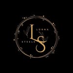 Lorna Steele - @lornasteelewrites - Instagram