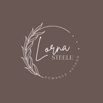 Lorna Steele - Facebook