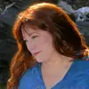 lornasteele - @lornasteele749 - TikTok