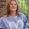 Lora Sumner803 - @lorasumner803 - TikTok