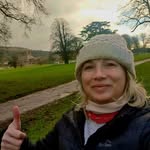 Lorna Marston - @lornasumner - Instagram