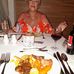 Lorna Sumner - Facebook