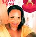 Lorna Sumner - Facebook