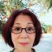 Lorna Sumner - Facebook