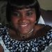 Lorna Sumner - Facebook