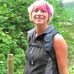 Lorna Sumner - Facebook