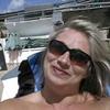Lorna Sumner - @lornasumner - TikTok