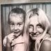 Lorna Sumner Little - Facebook