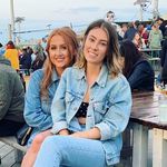 Lorna Rae Sutherland - @lornasuth - Instagram