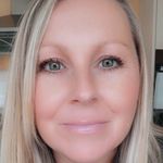 Lorna Sutherland - @lornas71 - Instagram
