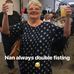 Lorna Sutherland - Facebook