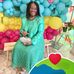 Lorna Sutherland - Facebook