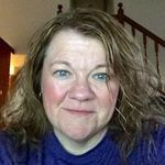 Lorna Sutherland - @thelornas - Instagram