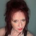 Lorna Sutherland - Facebook