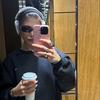 Lorna Sutherland - @lornasutherlands - TikTok