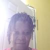 Lorna Sutherland - @lorna.sutherland7 - TikTok