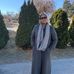 Lorna Sutherland - Facebook